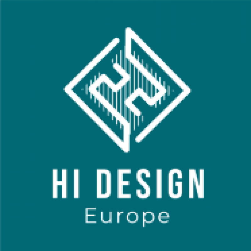 HI Design Europe 2025